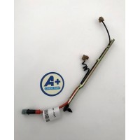 Kit, Brake Sensor - D'elsa 2